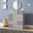 Lyset Piece Bedroom Set