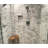 Calacatta 11" x 11" Marble Mosaic Tile-79891864