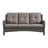 Schutt Outdoor 3.54'' Seat / Back Cushion-982084758