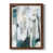 Érable