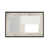 Silver n'est pas disponible