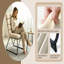 Chaises à dossier confortables