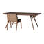 Ren Dining Table-1541596435