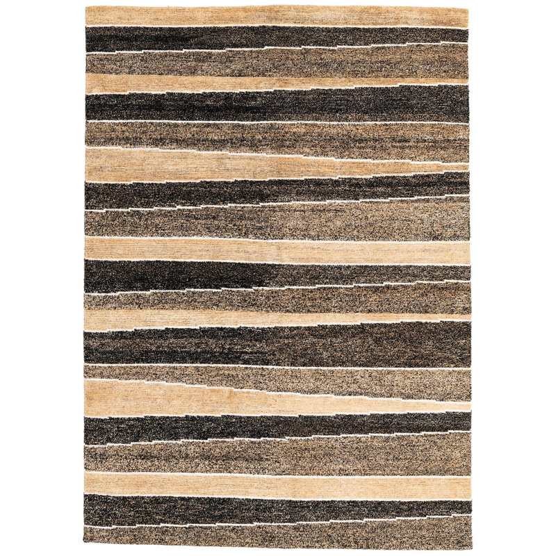 Nugent Multi Rug