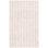 Tapis Haylen