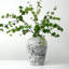 Handmade Table Vase