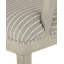 Norene Dining Chair-1895524825
