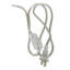 Ovi Table Lamp-1166363864
