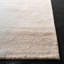 Hand Knotted Beige/Gold Area Rug-55845323
