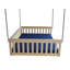 Balancelle Conestoga-312310067