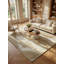 Dune Abstract Viscose Area Rug-1102037299