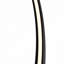 Baku 1 - Light LED Chandelier-1564907515-1564907519