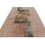 Hand Woven Wool Area Rug