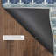 Tapis damassé de qualité supérieure Mayfield AMF2479-2105008898-2105008896