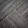 Hand Loomed Wool Area Rug