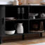 Suire 2 DOOR FLUTED SIDEBOARD-1613959805