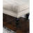 Landis Linen Upholstered Bench-756797201-756797207