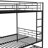 Allysson Bed-2081107997-2081107970