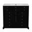 Meuble-lavabo 36 po avec lavabo en céramique-1773461441