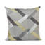 Valencia Pillow Cover & Insert-2119706295-2119706317