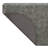 Embossed Soothing Comfort Anti-Fatigue Mat-65013233-87112169