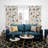 Dolphis Room Darkening Curtain Pair-520288185-520288184