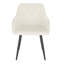 Alvion Upholstered Dining Chair-246706735