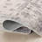  Vinka SplashGuard Machine Washable Area Rug