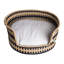 Design Dua Bear Dog Bed
