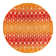 Somerville Moroccan Indoor Rug