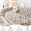 Housse pour canapé en chenille de 460 g / m²-107199048-107199049