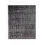Distressed Homage Handmade Kilim Wool Geometric Area Rug-1265907255