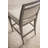 Cohesion Upholstered Counter Stool-58143612-58143610