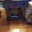 Photos des clients 2 de 3