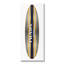 Planche de surf rayée Glam-70681467-70681468