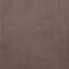 Voile Curtains With Tab Top 2 Pcs-2099272495-2099272483