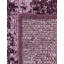 Tapis mauve Roshaunda-2099609537