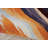 Danson Abstract Indoor Rug-17988564