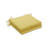 Outdoor 3'' Dining Chair Cushion-1857591834
