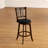 Arisa Swivel Stool-1061447701-1061541609