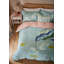 Sister Swans Cotton Cover Set-302381928