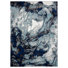 Blue/Gray