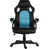 Black/Blue selected