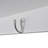 Hugo Kitchenware Divider