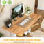 Bureau debout à hauteur ajustable Itsuo-1038872117-1032253418