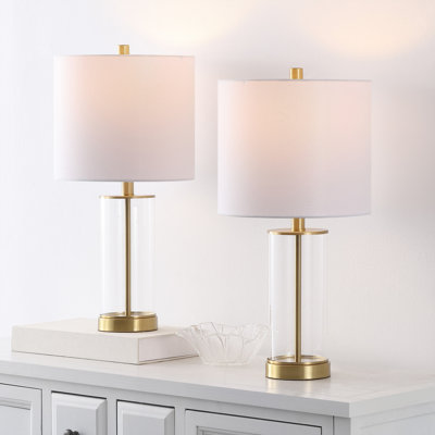 Anders Table Lamp