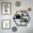 Ceramic Planter Ceramic Table Vase-93564555