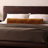 Bridger Bolster Pillow-8"x48"-106038827-120141479