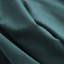 Macdoel Room Darkening Curtain-1319959969