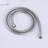All-In-One Kit with Rough in-Valve-71078078